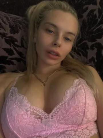 Валентина