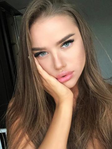 Людмила
